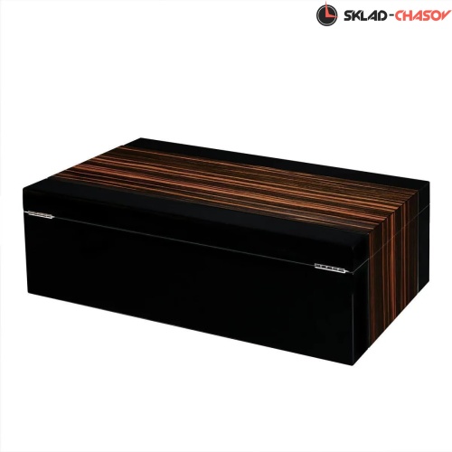 Romeo MAC фото фото 2