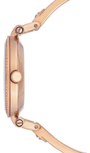 Fossil Dress ES3226 фото фото 2