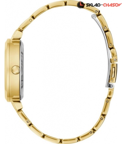 Женские Guess GW0470L2 фото фото 2