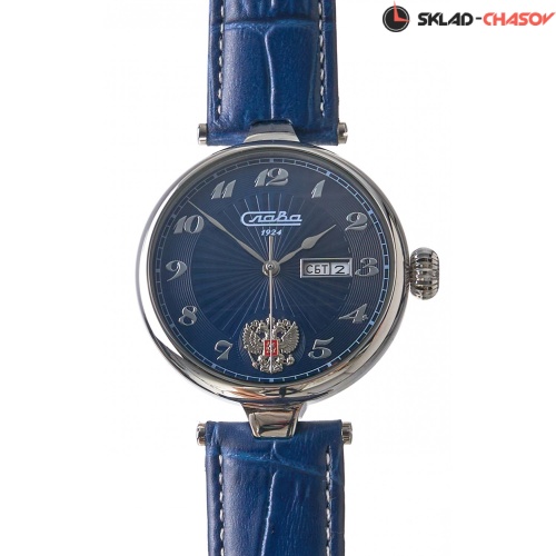 Слава 8210991/300-8205 фото фото 2