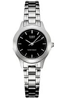 Casio LTP-1128A-1A фото