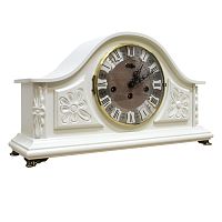 SARS 0078-340 White фото