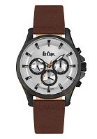 Lee Cooper мужские, LC06502.035 фото