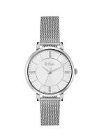 Lee Cooper женские, LC06385.330 фото