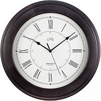 Tomas Stern 7033 фото