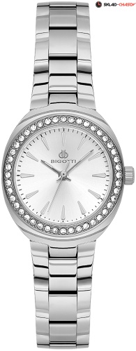 Часы Bigotti BG.1.10617-1 фото