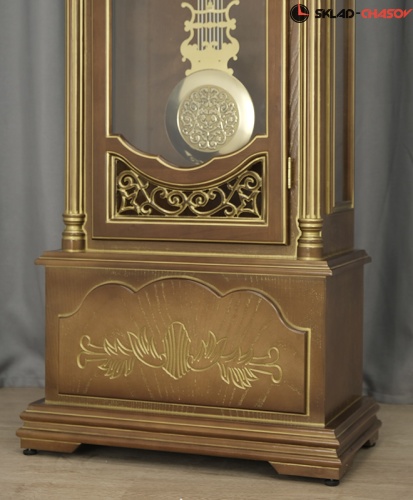 Columbus CR-9201-PG-Iv  «Торжество»  («Triumph») фото фото 7