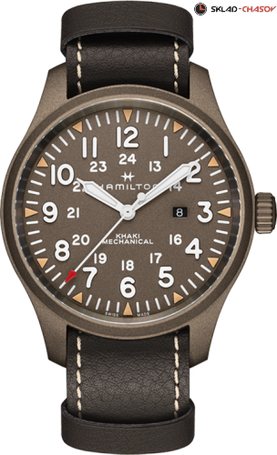 Hamilton H69829560 фото