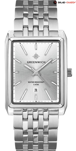 GW 571.10.13, GREENWICH GALEON фото