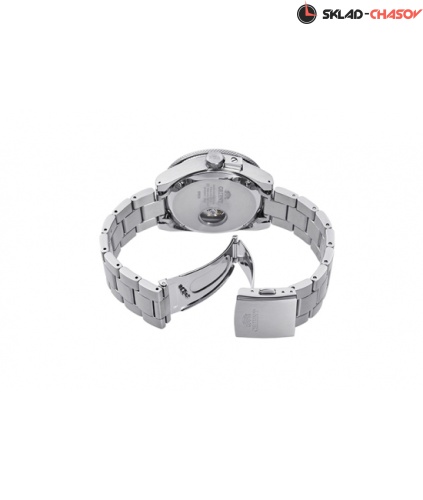 Мужские Orient RA-AR0201B фото