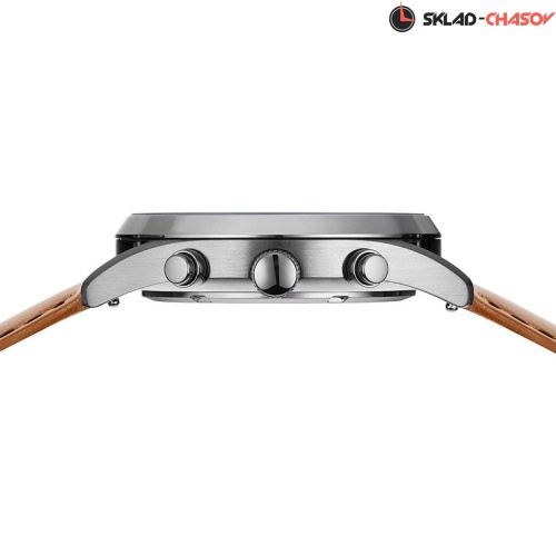 Часы Bering 19240-508 фото фото 4