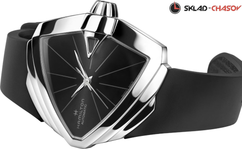 Hamilton H24105330 фото фото 3