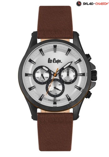 Lee Cooper мужские, LC06502.035 фото