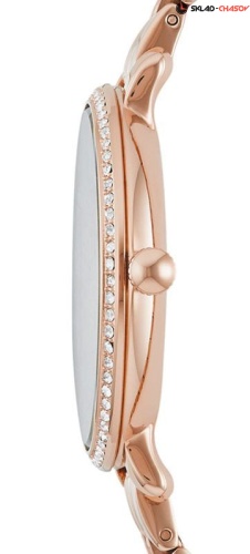 Fossil Jacqueline ES3546 фото фото 2