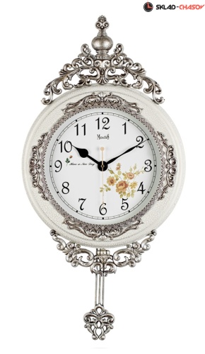 Modis MO-B8074-WS фото