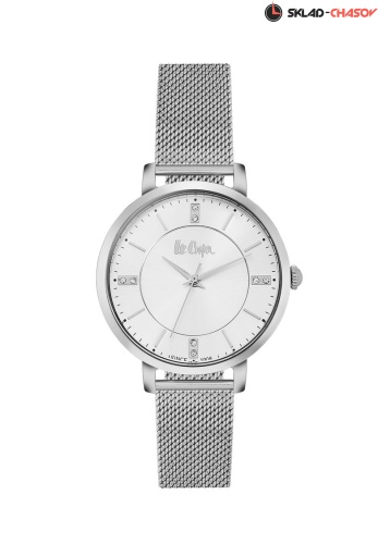 Lee Cooper женские, LC06385.330 фото