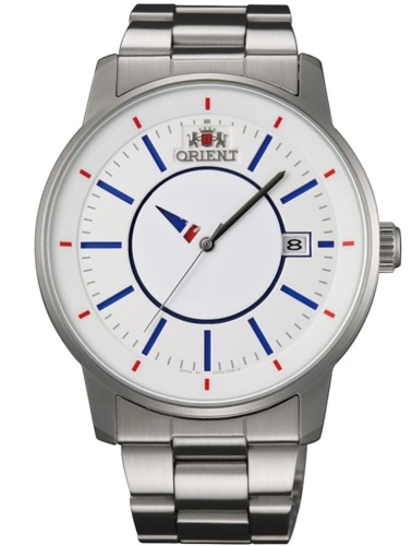 Мужские Orient Classic Automatic FER0200FD0 фото