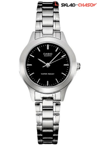 Casio LTP-1128A-1A фото