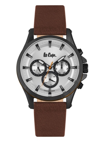 Lee Cooper мужские, LC06502.035 фото