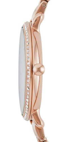 Fossil Jacqueline ES3546 фото фото 2