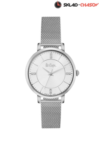 Lee Cooper женские, LC06385.330 фото