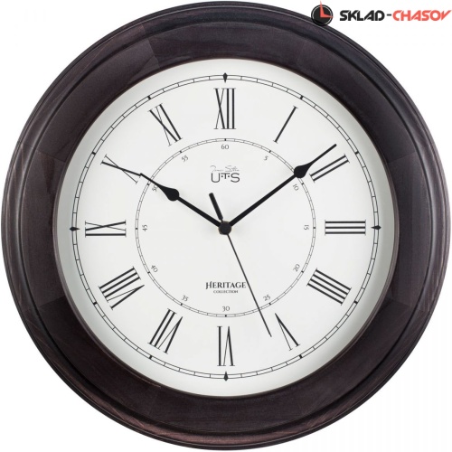 Tomas Stern 7033 фото