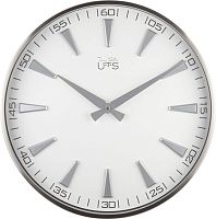 Tomas Stern 9047 фото