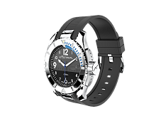 Молния Байкал Steel фото