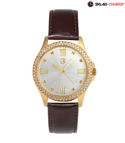 1210/627.6.283 женские кварцевые фото