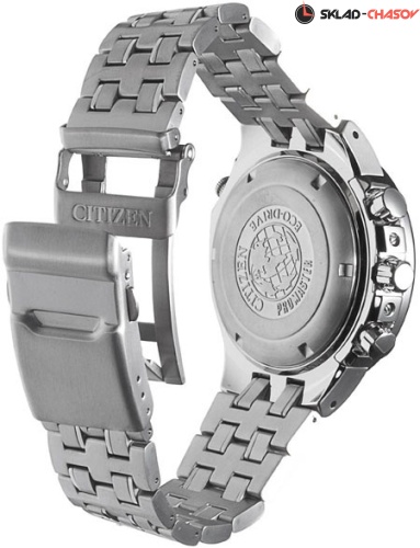 Citizen AV0020-55H фото фото 2