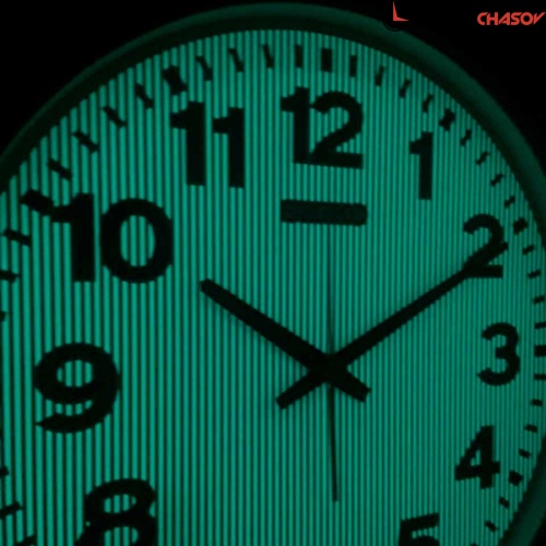 Seiko QXA799S фото фото 3