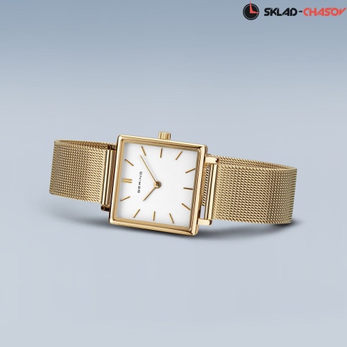 Женские Bering Classic 18226-334 фото фото 5