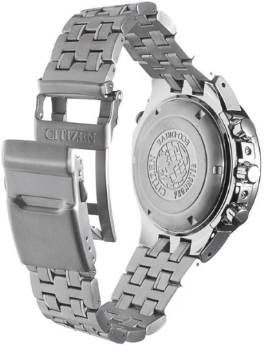 Citizen AV0020-55H фото фото 2