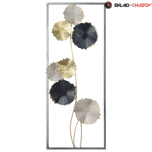 Панно Tomas Stern 93003 фото