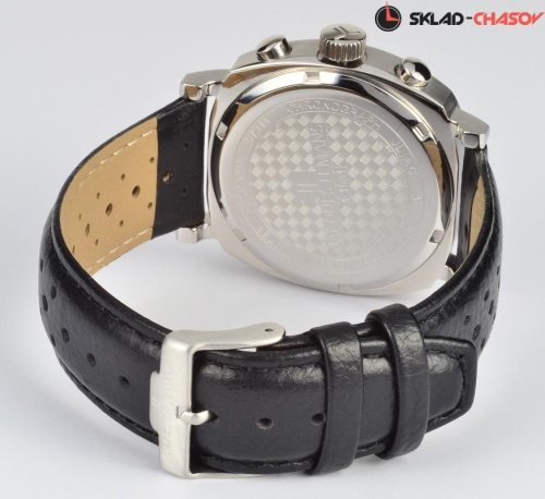 Мужские Jacques Lemans Lugano 1-1931A фото фото 5