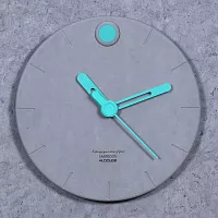 Настенные часы Altitude Loft G138 фото