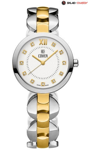 Cover женские, CO187.02 фото