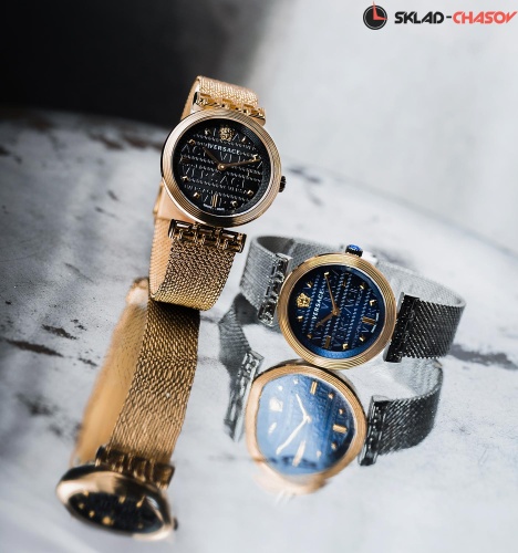 Versace VELW00520 фото фото 5