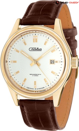 Слава 1369606/300-2414 фото