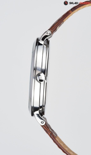 Мужские Jacques Lemans Milano 1-1950E фото фото 3