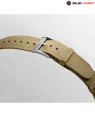 Наручные часы Longines L3.790.4.66.2 фото фото 11