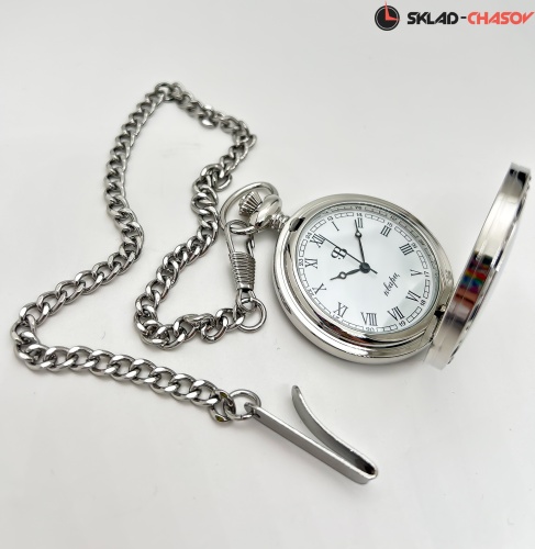 Часы Русское время 2231914 фото фото 2