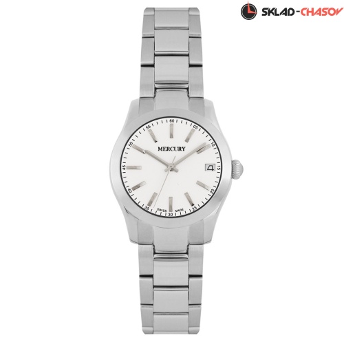 Mercury / MEL468-SS-1 фото