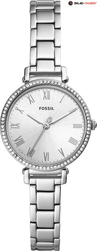 Fossil Kinsey ES4448 фото