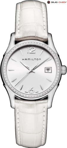 Hamilton H32381915 фото