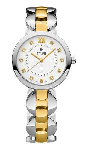 Cover женские, CO187.02 фото