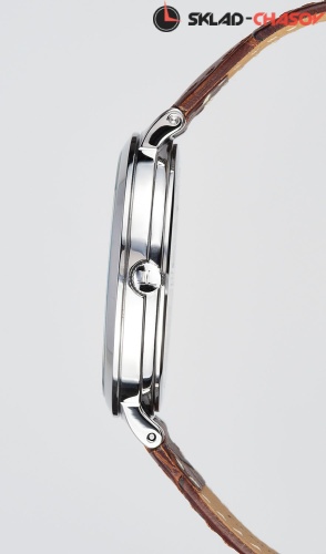 Мужские Jacques Lemans Milano 1-1950E фото фото 3