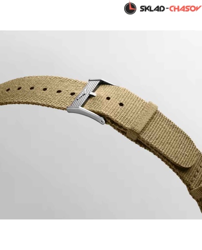 Наручные часы Longines L3.790.4.66.2 фото фото 11