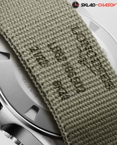 Наручные часы Longines L3.790.4.06.2 фото фото 7