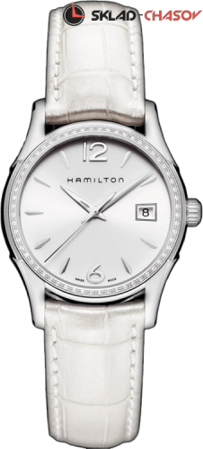 Hamilton H32381915 фото